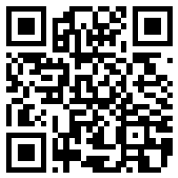 QR Code for bc1qlc8p5vcppt9dzwsrd3xc2x9u755dphqpx4xtrq