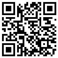 QR Code for bc1qlc8pm2qdulv3nzk5psz0378akefe6w2mjrm240