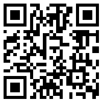 QR Code for bc1qlc8s2yqpa6ztcphp9nlap0ajpankwf3clh4h8a