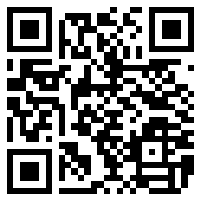 QR Code for bc1qlc95vae3ckzcnz2rd2pvnrwfvctqrwtle40q9t