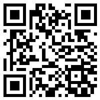 QR Code for bc1qlc9yt49mtqfknjgee8tmpc5gmanln09v44z389