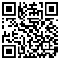 QR Code for bc1qlca2pcarpwp8x3t55ewc2zn28vr88w3qddtm9u