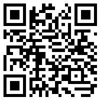 QR Code for bc1qlca32net48mt4f93tm4easf0qmytc3gj6yg577