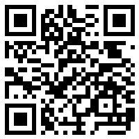 QR Code for bc1qlca76qseqhnehqv8x2dgnv847wprd65059mhz2