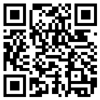 QR Code for bc1qlcaqwh2err0mz7tmlsyj86mwamwl2uve9aj2ef