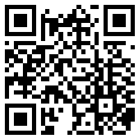 QR Code for bc1qlccn37ws5000jmsu40v3760lq9pd28wpax8p48