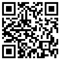 QR Code for bc1qlcdfg7adppdyn5pud2dd4c73druyxl4jlc8tpe