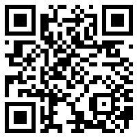 QR Code for bc1qlcdlf38gau5k6ppfsv6pm6xuzwpjdltvhd3z4l