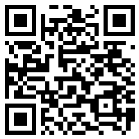 QR Code for bc1qlcdthdau60gd2p76sc4gkqjmrrsx4ca596fjef