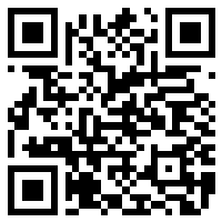 QR Code for bc1qlcdtpfuff453dd79tq72kznvr8grwmjea0ulce