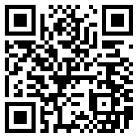 QR Code for bc1qlce5dquftdanfz80ta4p2a5ullc2sgeps2xuz2