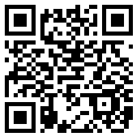 QR Code for bc1qlcef3vr88834f94c8tq9fgq542kc75y7e0nreq