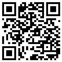 QR Code for bc1qlcf3acql92nvs602gwnedj436u807ll4vgul2a