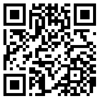 QR Code for bc1qlcfdl8rh4aknwf79gnpr0uvtlkhhjscgwt52ft