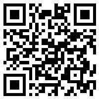 QR Code for bc1qlcffddchmd22f0ux6du0z2x7e4jc4fsyev0awk