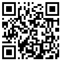 QR Code for bc1qlcfpgtc0keen4lldtmp37pqjw4mn62vr45eu24