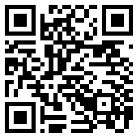 QR Code for bc1qlcft9xdthetevr2ec0xtlvrjc38vskp8yvmjvp