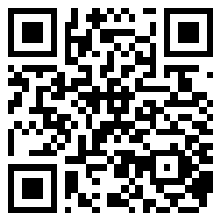 QR Code for bc1qlcgn3nrp6se6p27fw4wfppchclmrqvz2rymtz2