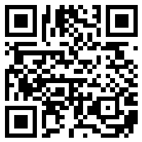 QR Code for bc1qlchkdc8pgwq64pl497wle9d0skevs8d0w24hur