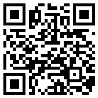 QR Code for bc1qlchn9j7ya3hdfz29sfqaapjch7c3c5ws4c2ase