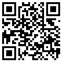 QR Code for bc1qlchtj5satd2ve2cwwsqvrqujlqlzzltpkd2mc9