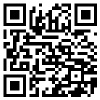 QR Code for bc1qlcl4mqf2m4lzcfwf73ft4jrtn5dgpk7kauftva