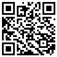 QR Code for bc1qlclmhlh96akrm2rar5pdtweee467efujthlf7m