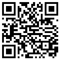QR Code for bc1qlcmsh2fmcsmddj8etw0wz376ccxt76dyhspts0