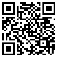 QR Code for bc1qlcmun63uf03cxwdjnyvfhp2dfev3vffefl3wt2