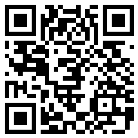 QR Code for bc1qlcpp2yyprsccft0c5npzq9uu8xxsug2gfk4lgw