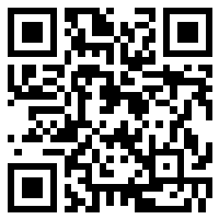 QR Code for bc1qlcpszwavkyfguy8uj0cap62cvflu37t87t9dn7