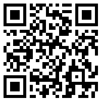 QR Code for bc1qlcpt84sz033pq85c7ectkpj6cp3ls332vr8gz7