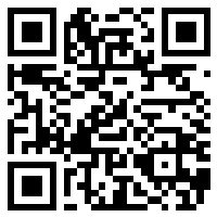 QR Code for bc1qlcpyr0kcedg3ds6gnryv5qaaa5scmk3rdmjsfu