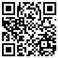 QR Code for bc1qlcqrfgsj80l8n2a8ujpytytrglnynfp3yac40m