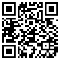 QR Code for bc1qlcs2t425q2axe0csugxpkw4atav5uh03tye3gn