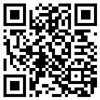 QR Code for bc1qlcs4tkddpwqyml7xmsly2pjfhr74p9em3wpt34