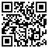 QR Code for bc1qlcs5celfwzzp2x02ah58ecmt56nszytzdvt4v8
