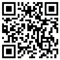 QR Code for bc1qlcsl2a0emdx8g9t7gldkvvqfk899v73xml8lcw