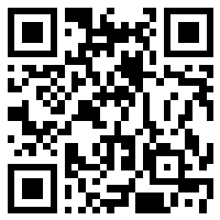 QR Code for bc1qlcsugvpsvc73zwjkhps9ma69ddmun2mp7e0znx