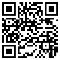 QR Code for bc1qlcsup7vmmtd4ehpcsjncvnr7thja85n3ql6v3f