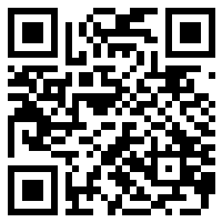QR Code for bc1qlcsx2qx7ns7cdm2rthk6pcskc8tezdk58lnzay