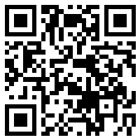 QR Code for bc1qlctcn8k3ajjp0rgxk5df35qmtskwsuc2uk93t8