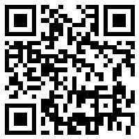 QR Code for bc1qlcv8gl2sdhhtmc4gu4aappgzvxufj7cldvg0jv