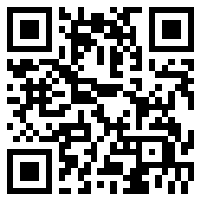 QR Code for bc1qlcw3wuur2nlayeeuzker0yjdewwscuezcpda9n