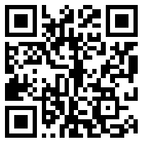 QR Code for bc1qlcy4rnfyrsaeafdxh4d6dvmgj7pk2f7ss4evma