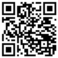 QR Code for bc1qlcy5vuaer6ka38rx2teectd2arqt0wrxgu3avs