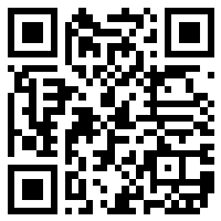 QR Code for bc1qld03w8fjcf2sr8gwpq2v9tqxcunk5kccde3y5z