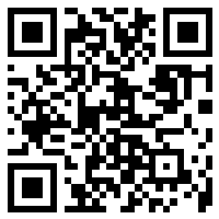 QR Code for bc1qld4e8udp069zg2dazransy5law3l485dp5awk4