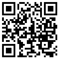 QR Code for bc1qld5synvmwmsk4jwaec2mddyqvevt3ea4t90ugh
