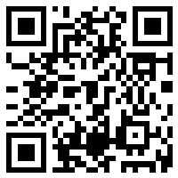 QR Code for bc1qld76jv09ejfrcmt73lfavtzytkx4e7q89l2e9u